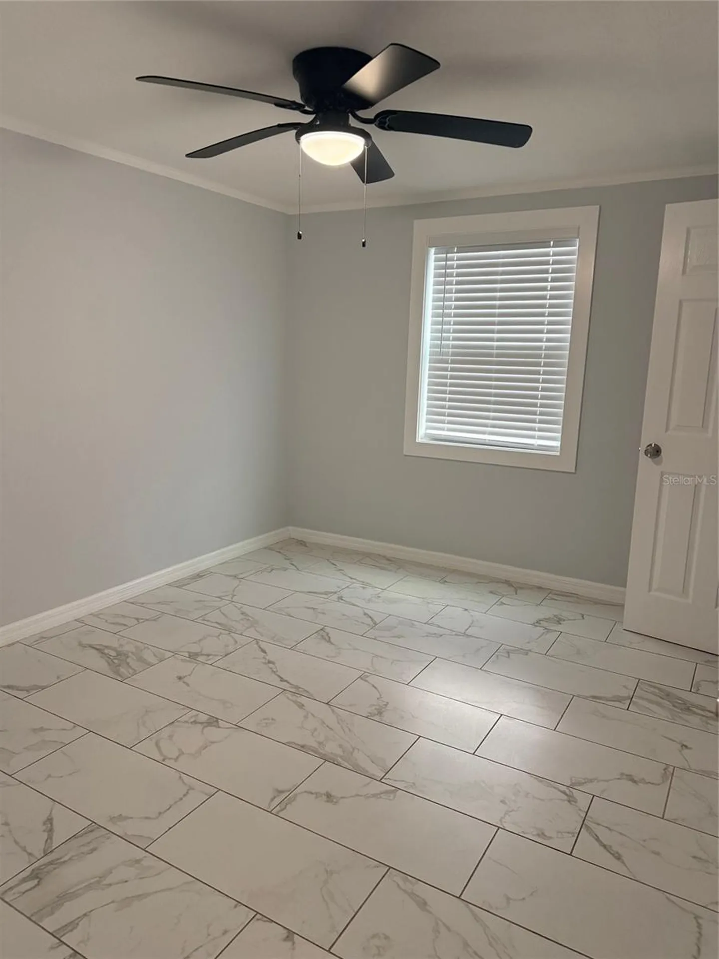 2105 11th Street W Bradenton FL 34205