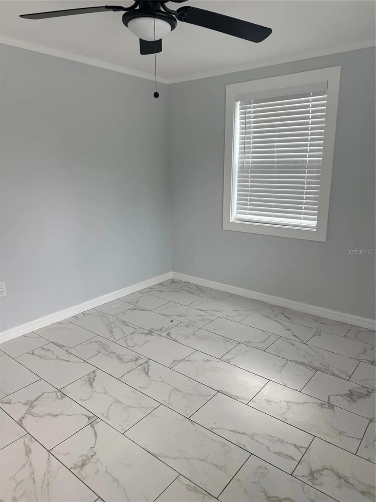 2105 11th Street W Bradenton FL 34205