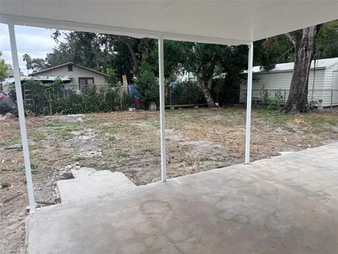 2105 11th Street W Bradenton FL 34205