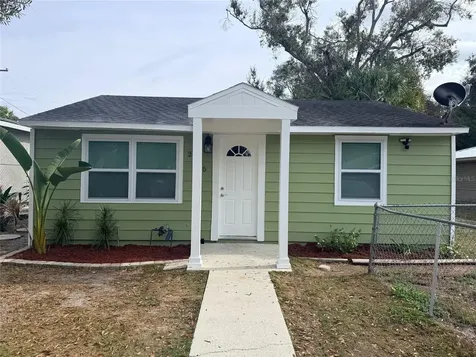 2105 11th Street W Bradenton FL 34205