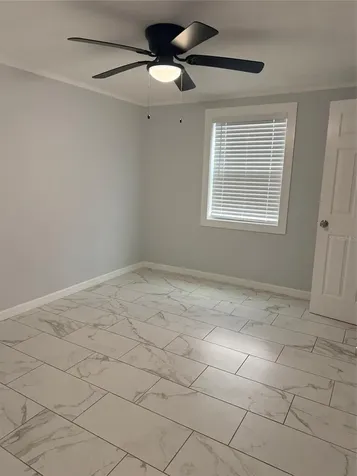 2105 11th Street W Bradenton FL 34205