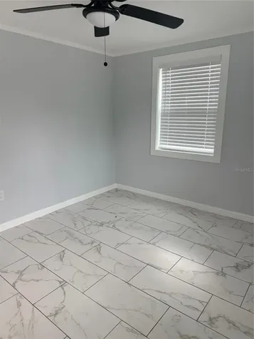 2105 11th Street W Bradenton FL 34205