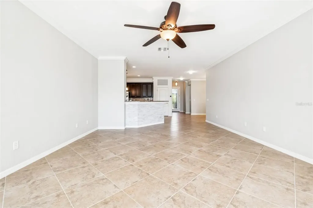 20805 Granlago Drive Venice FL 34293