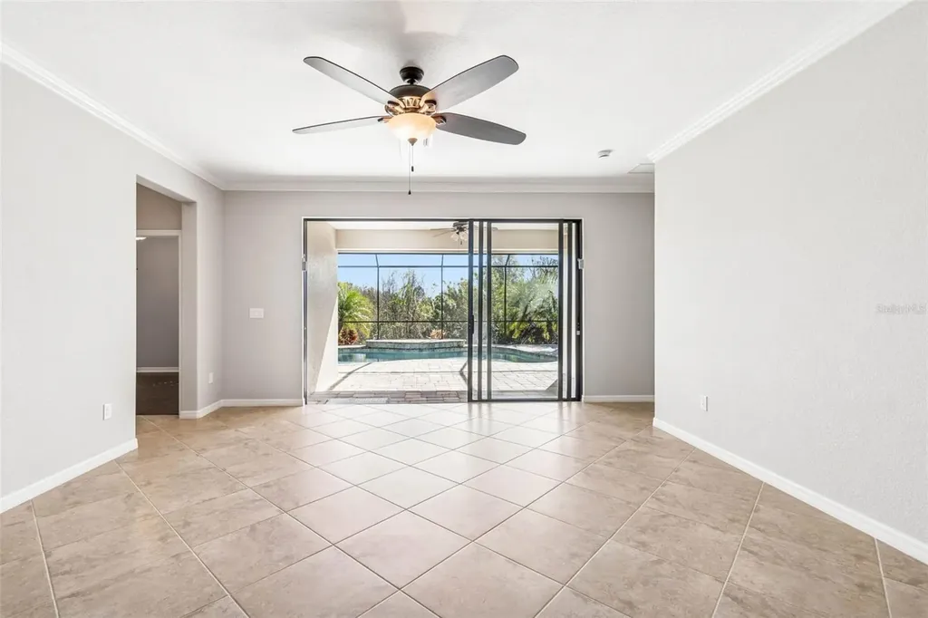 20805 Granlago Drive Venice FL 34293