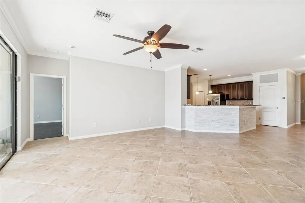 20805 Granlago Drive Venice FL 34293