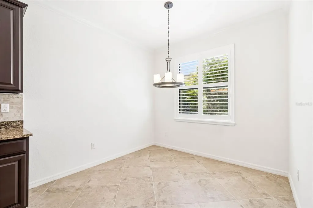 20805 Granlago Drive Venice FL 34293