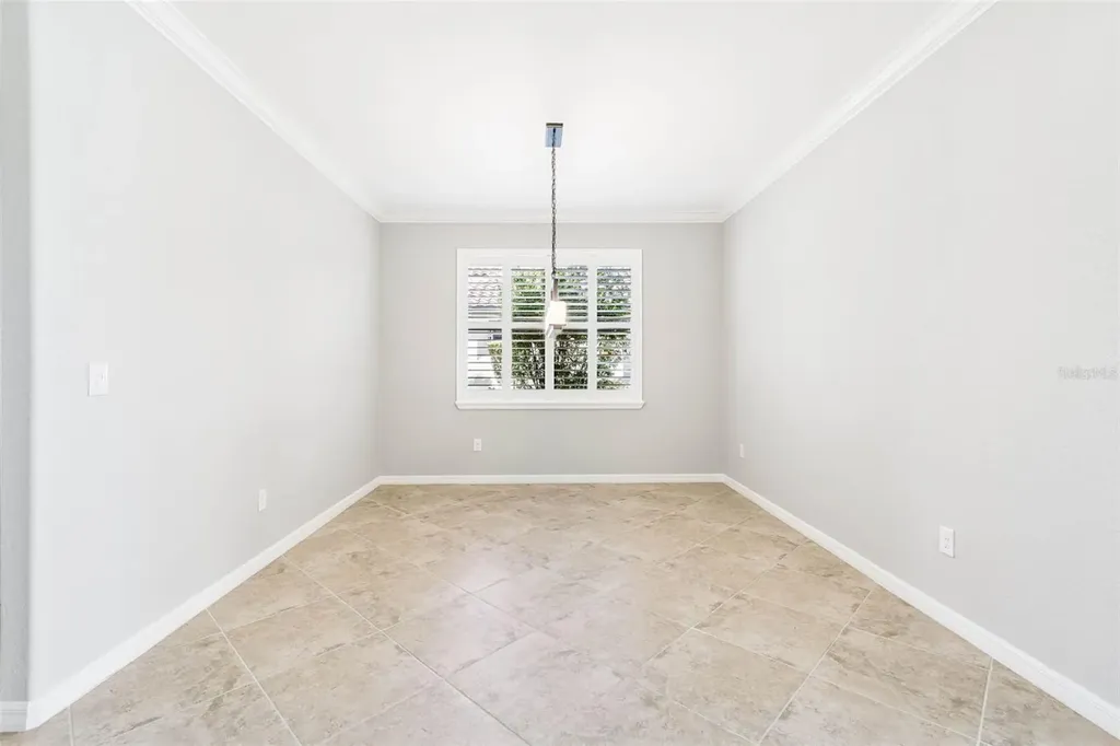 20805 Granlago Drive Venice FL 34293
