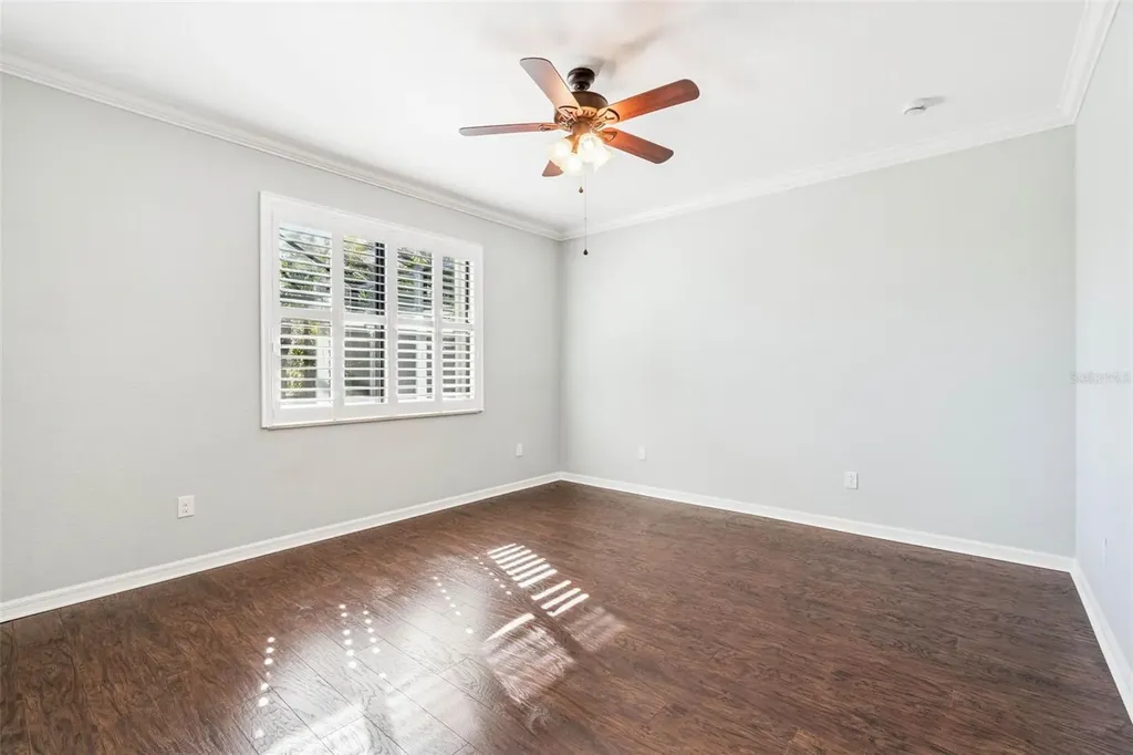 20805 Granlago Drive Venice FL 34293