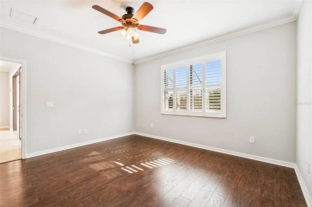 20805 Granlago Drive Venice FL 34293