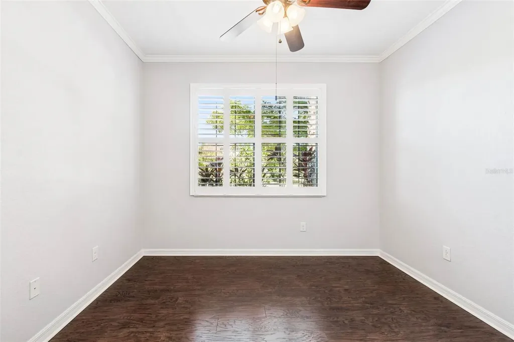 20805 Granlago Drive Venice FL 34293