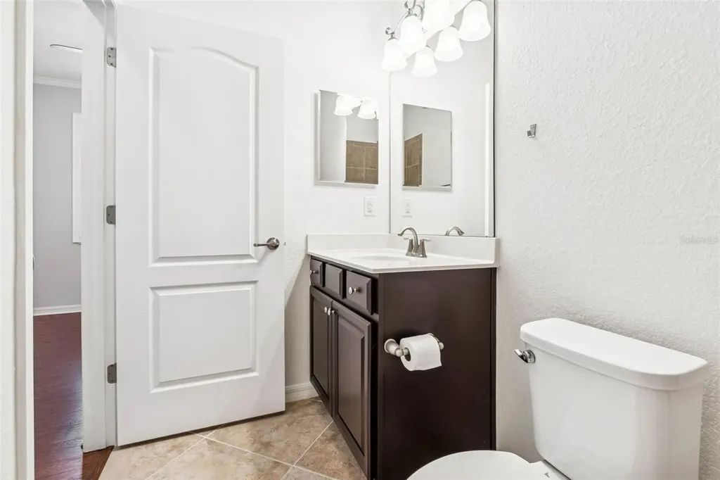 20805 Granlago Drive Venice FL 34293