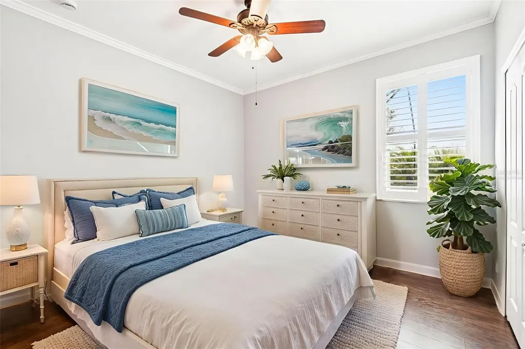 20805 Granlago Drive Venice FL 34293