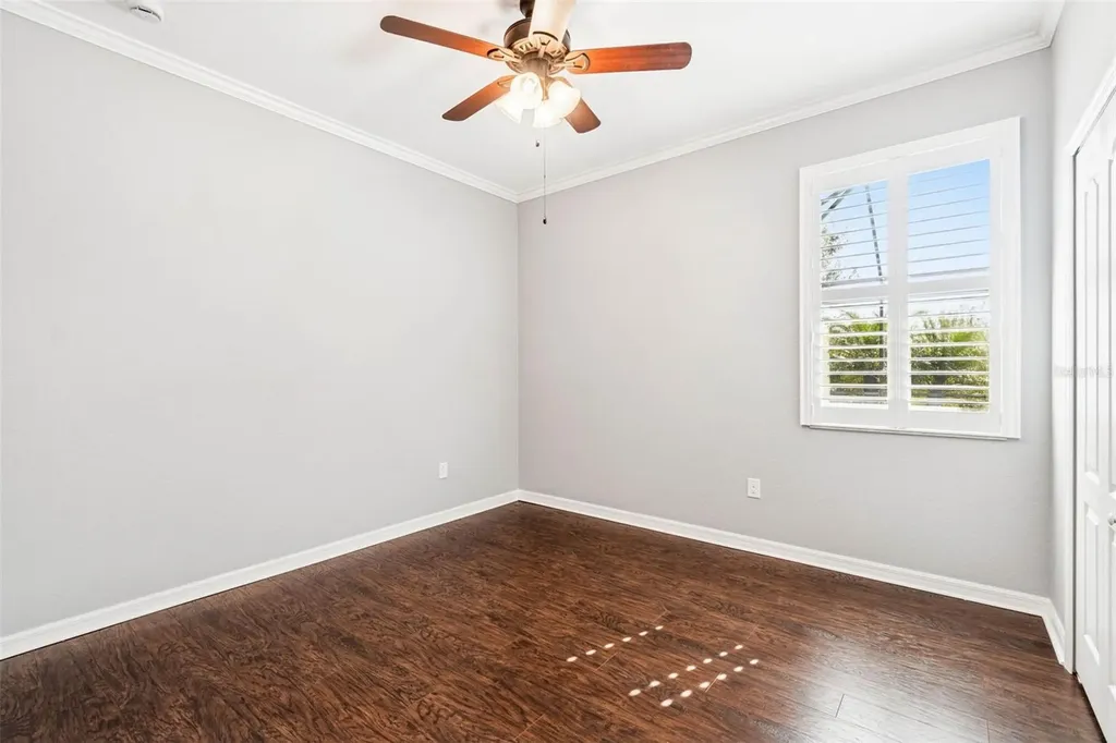 20805 Granlago Drive Venice FL 34293
