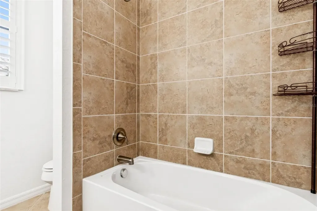 20805 Granlago Drive Venice FL 34293