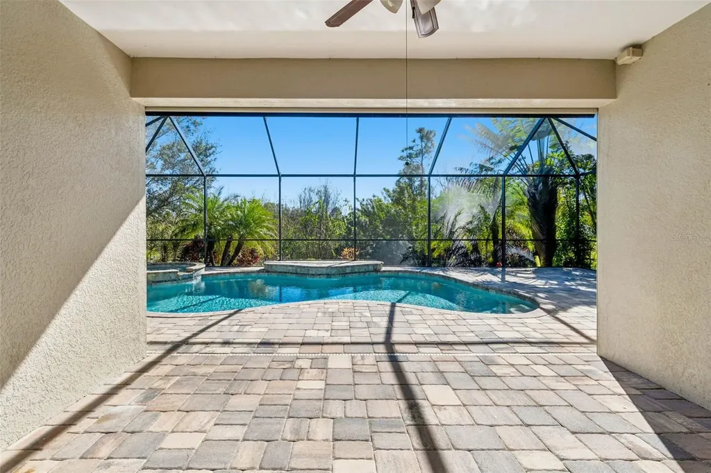 20805 Granlago Drive Venice FL 34293