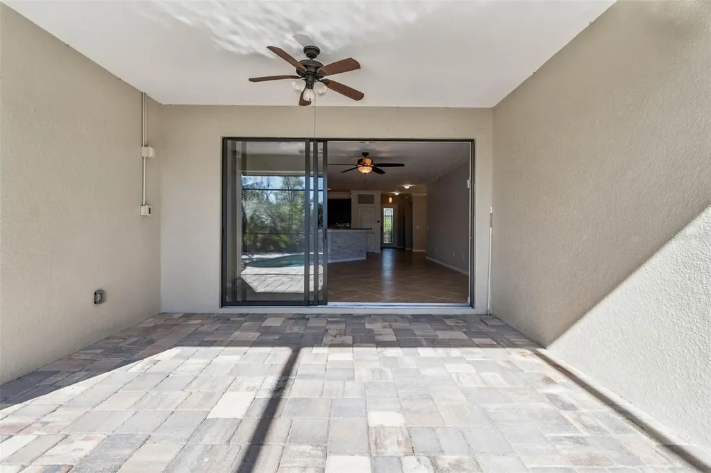 20805 Granlago Drive Venice FL 34293