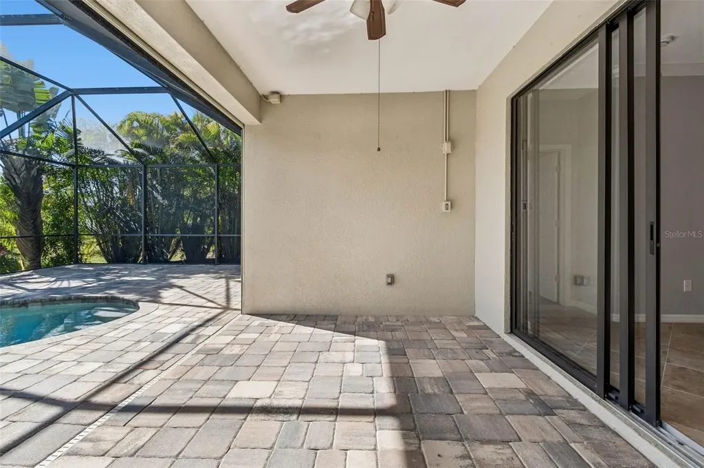 20805 Granlago Drive Venice FL 34293
