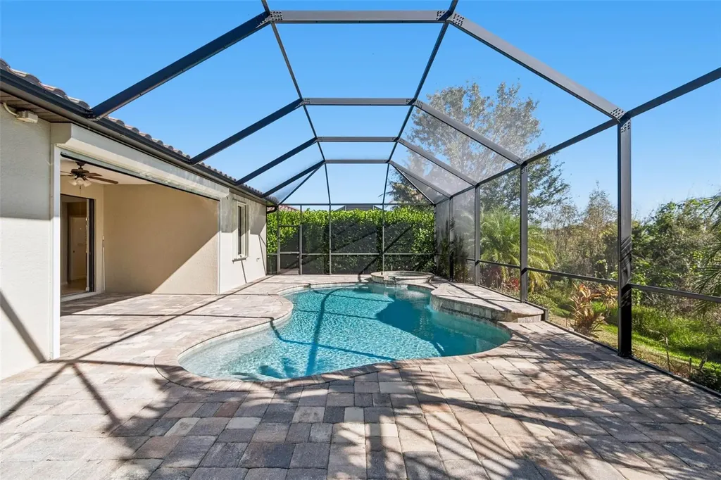 20805 Granlago Drive Venice FL 34293