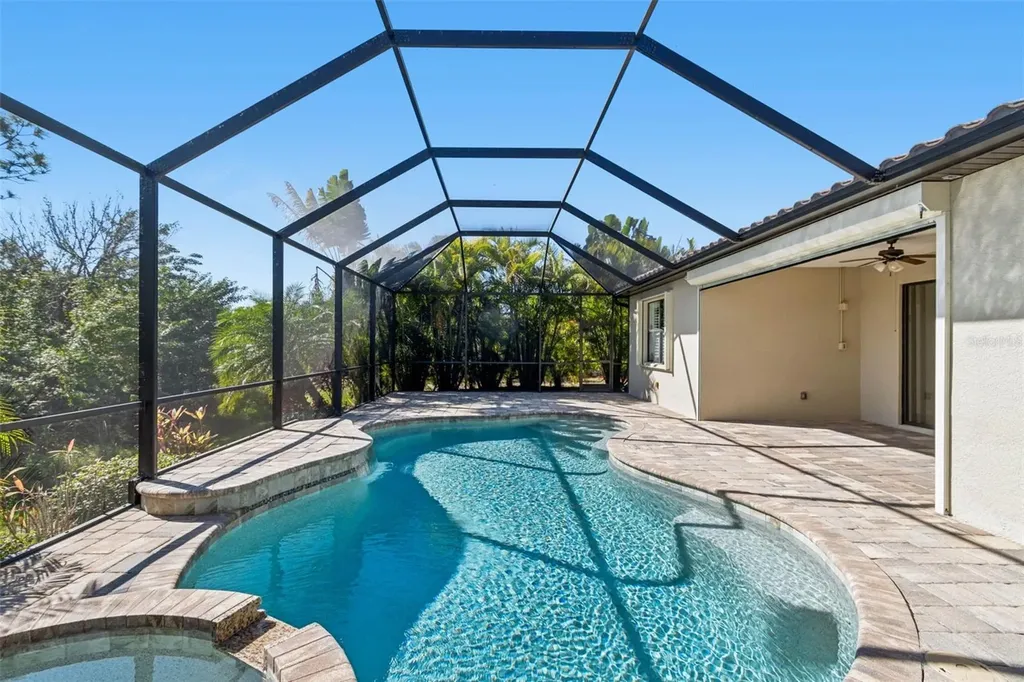 20805 Granlago Drive Venice FL 34293
