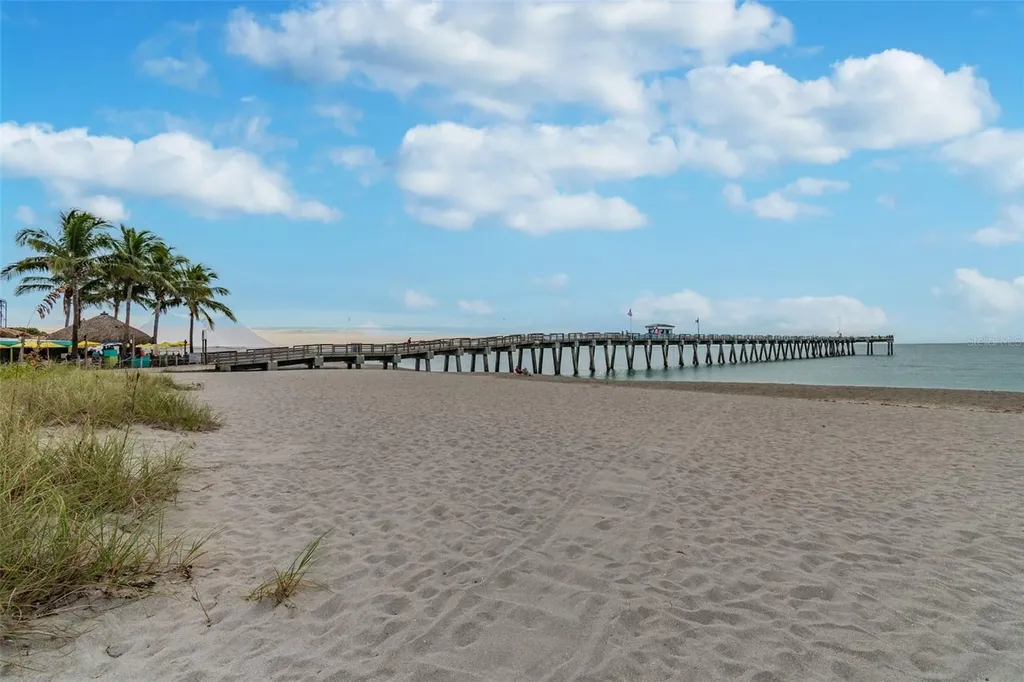 20805 Granlago Drive Venice FL 34293