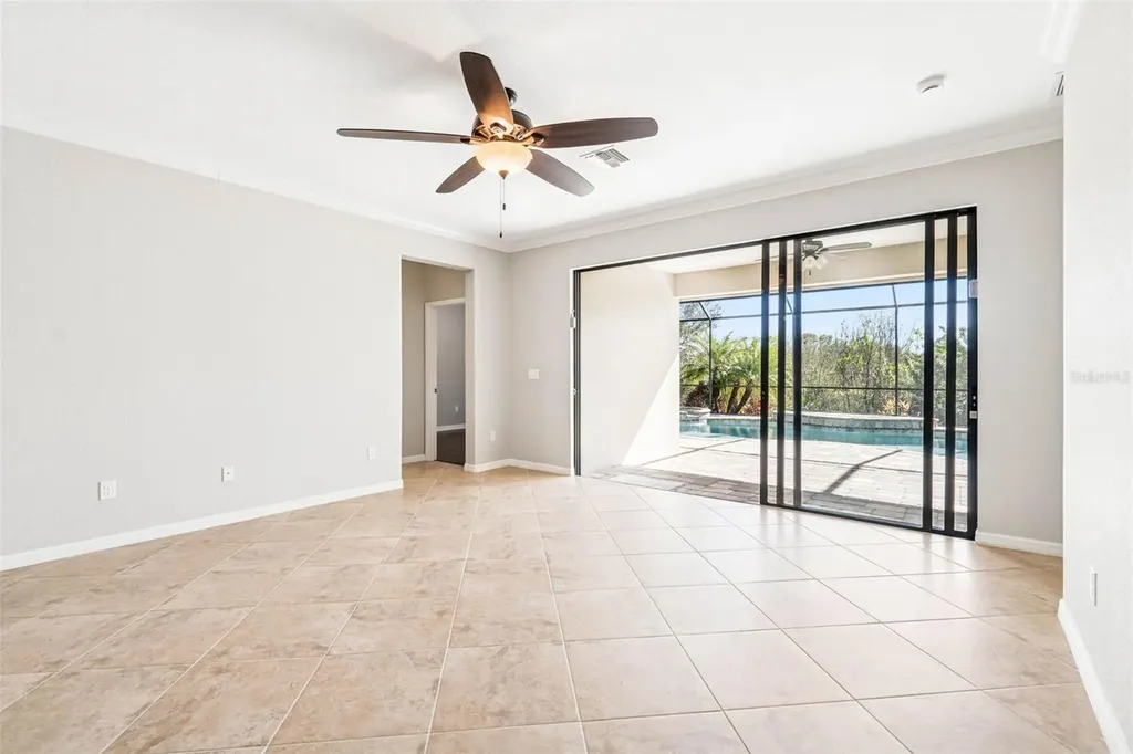20805 Granlago Drive Venice FL 34293