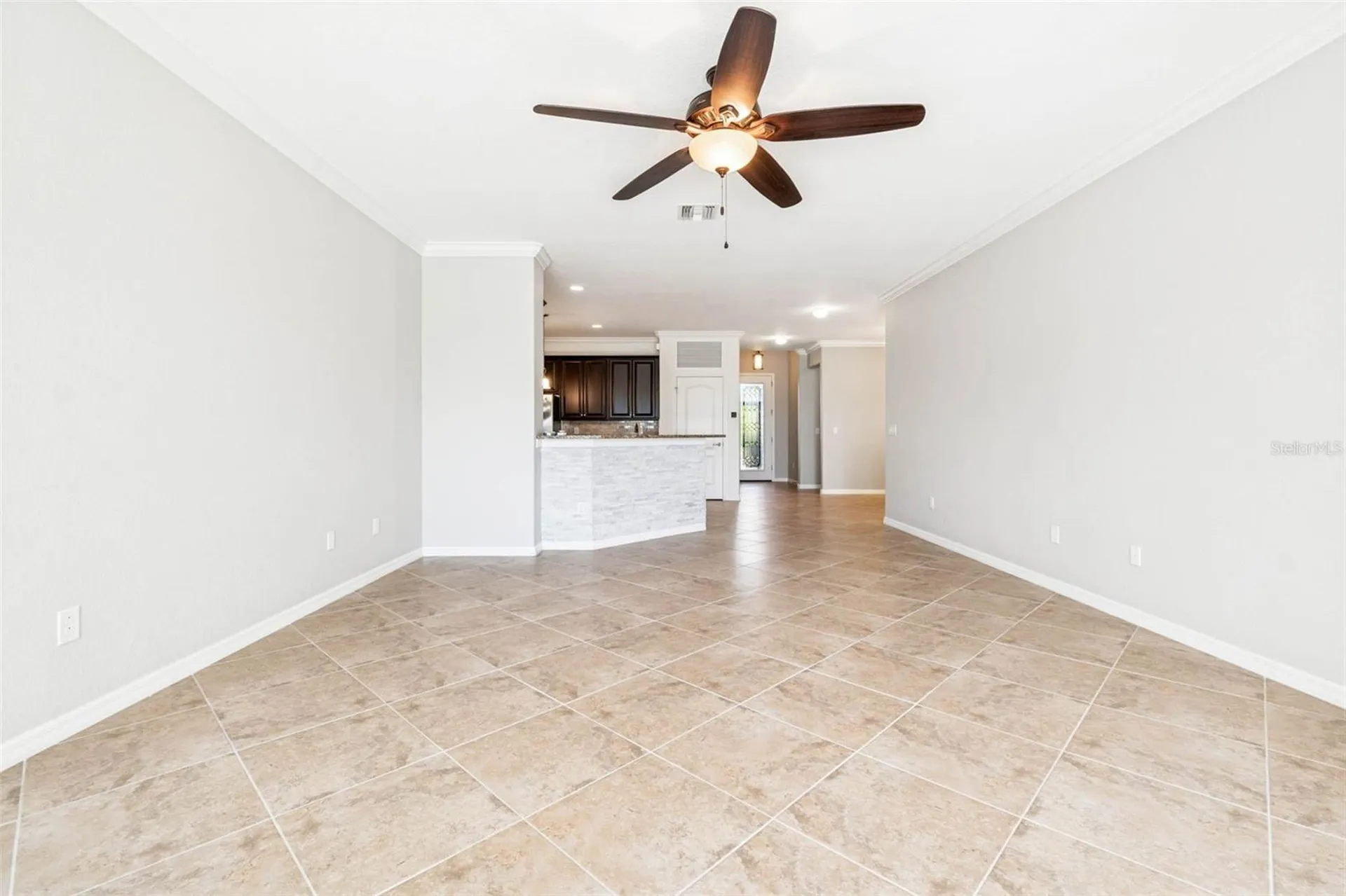 20805 Granlago Drive Venice FL 34293