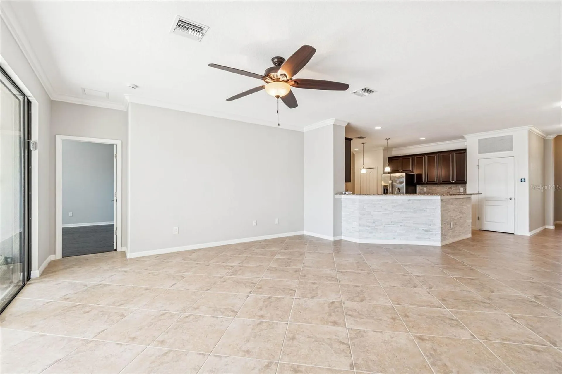 20805 Granlago Drive Venice FL 34293