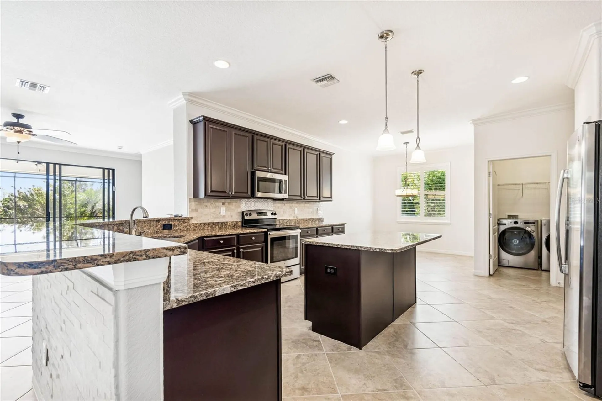 20805 Granlago Drive Venice FL 34293