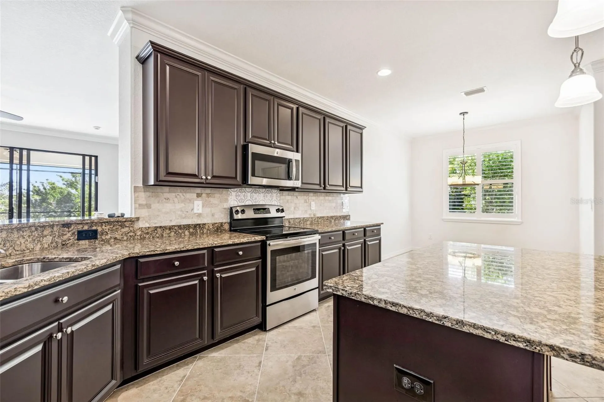 20805 Granlago Drive Venice FL 34293
