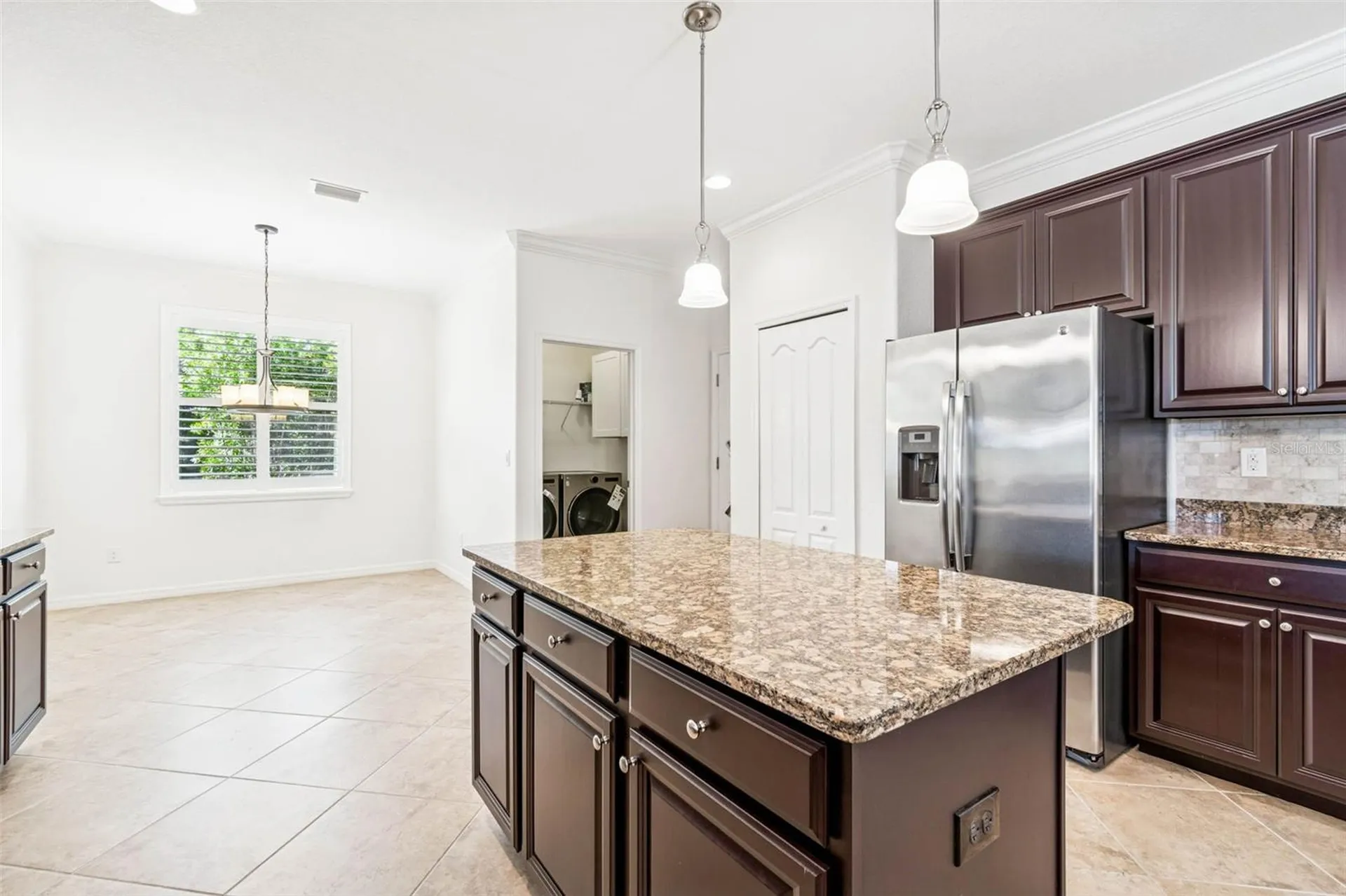 20805 Granlago Drive Venice FL 34293
