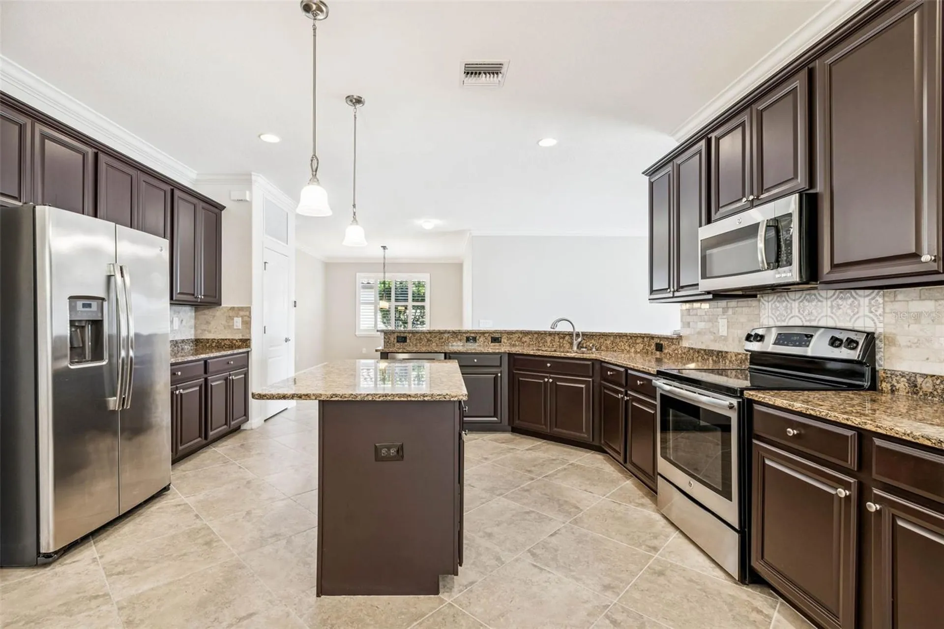 20805 Granlago Drive Venice FL 34293