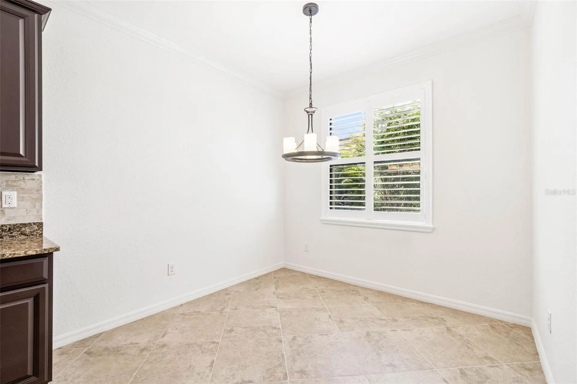 20805 Granlago Drive Venice FL 34293