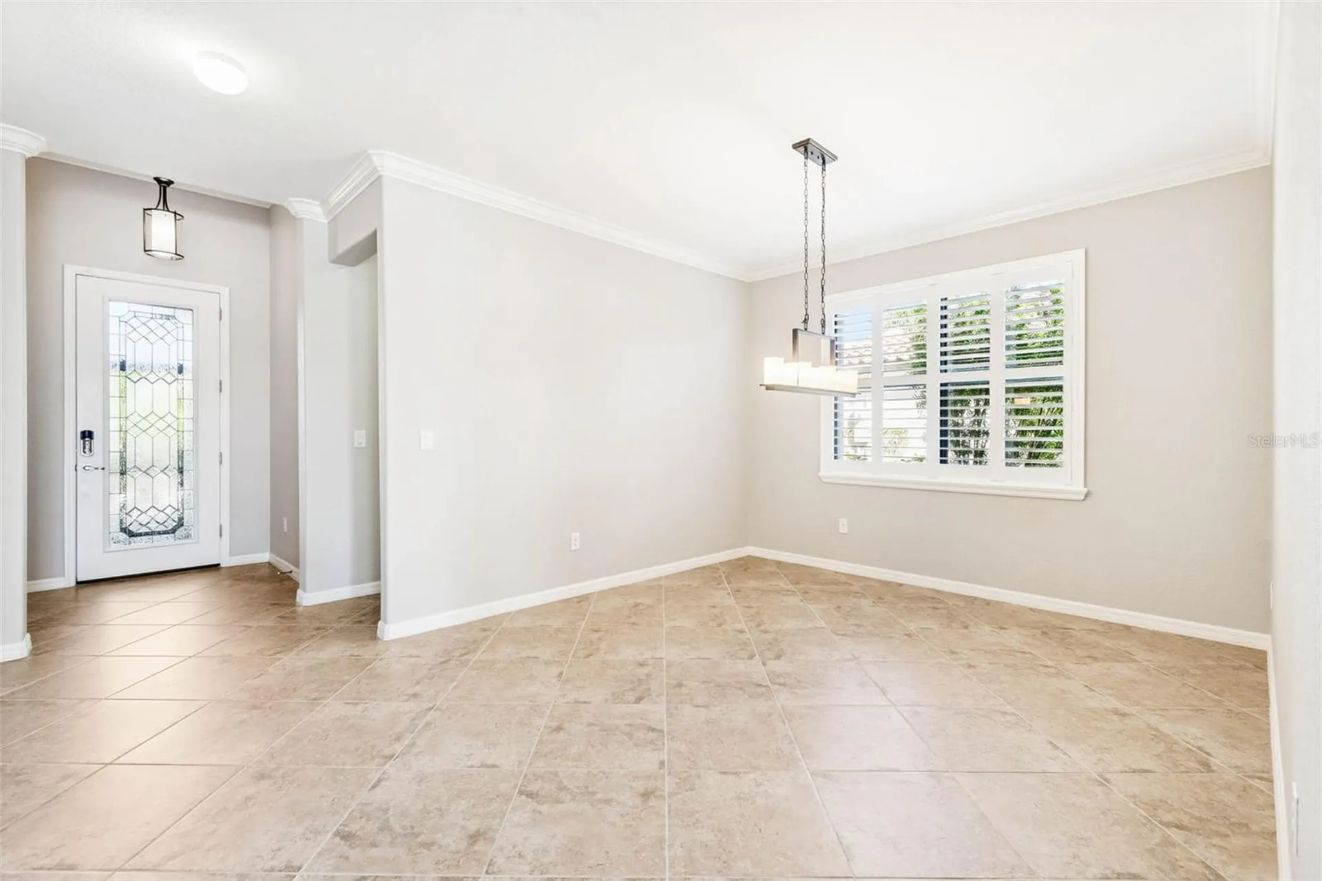20805 Granlago Drive Venice FL 34293