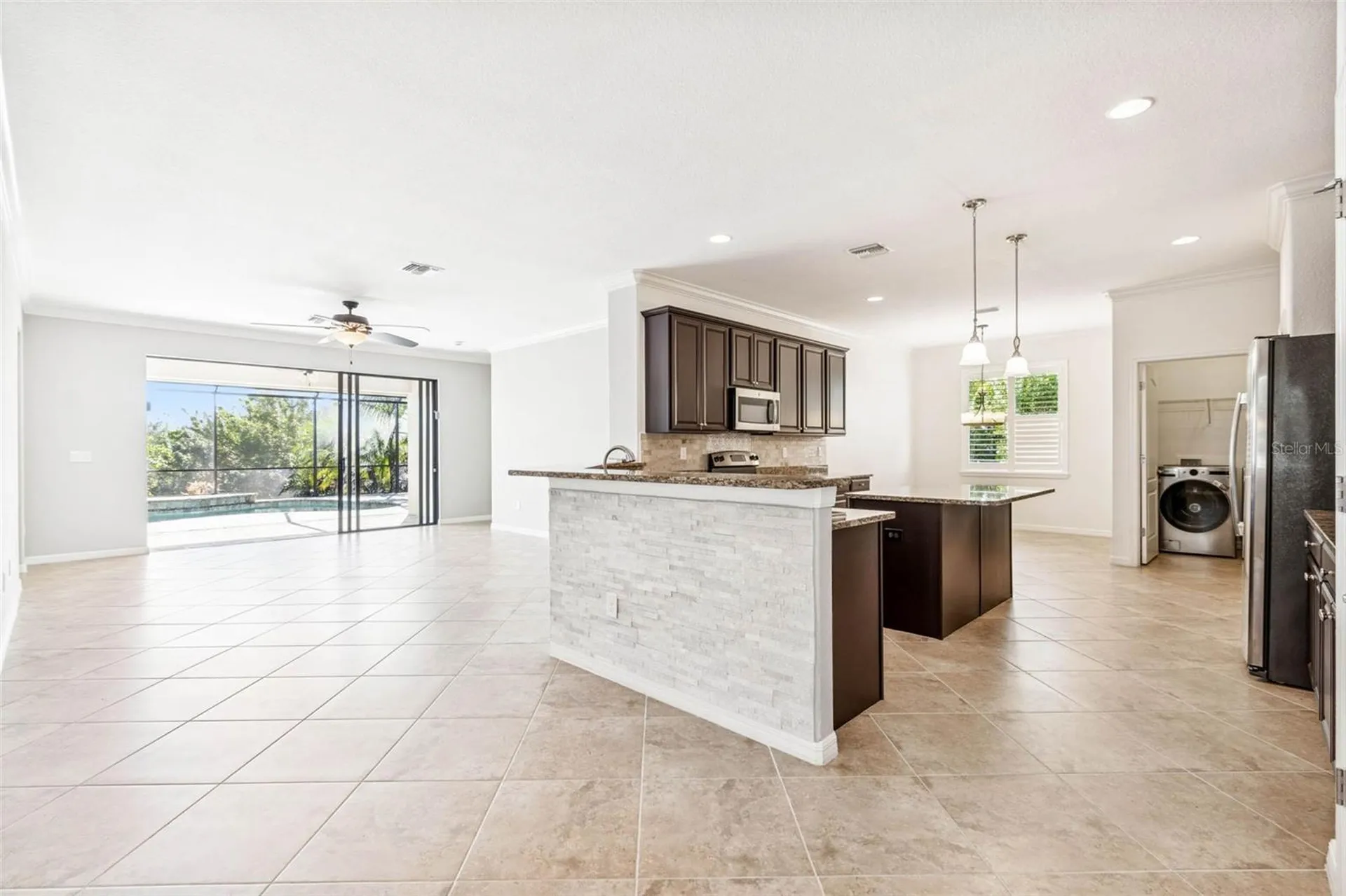 20805 Granlago Drive Venice FL 34293
