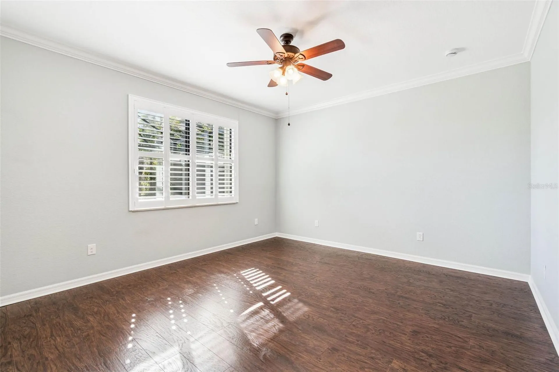 20805 Granlago Drive Venice FL 34293