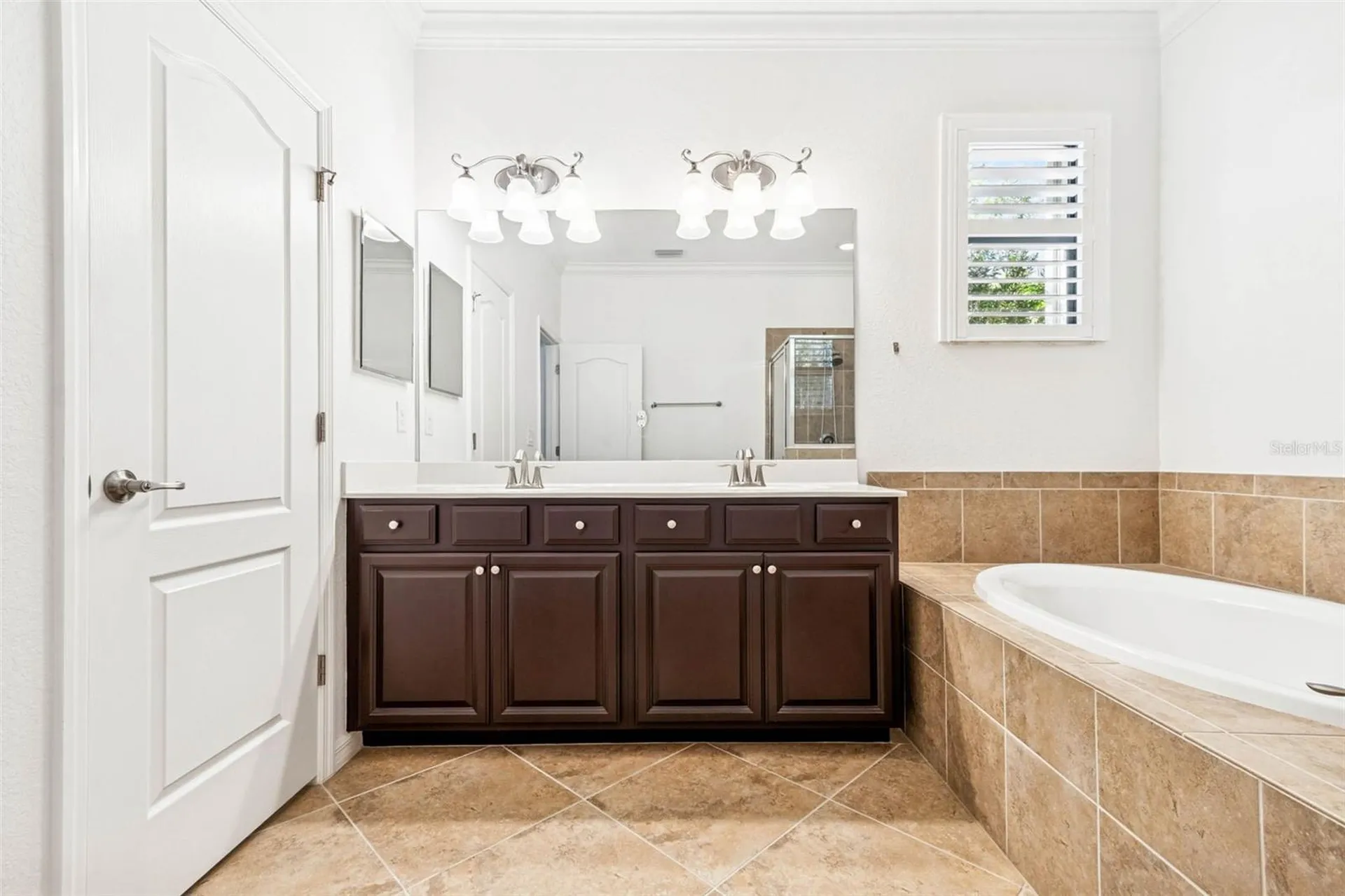 20805 Granlago Drive Venice FL 34293