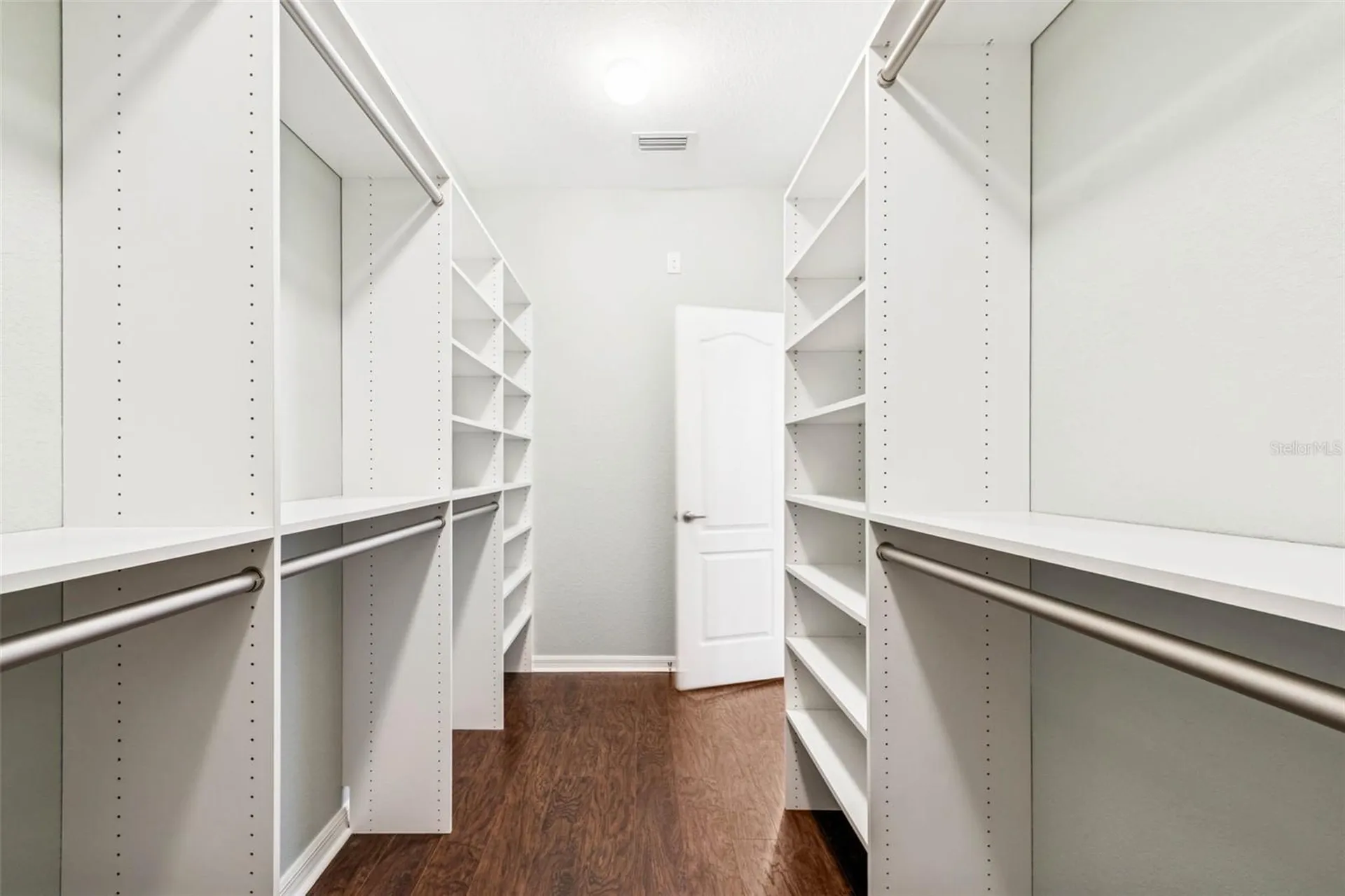 20805 Granlago Drive Venice FL 34293