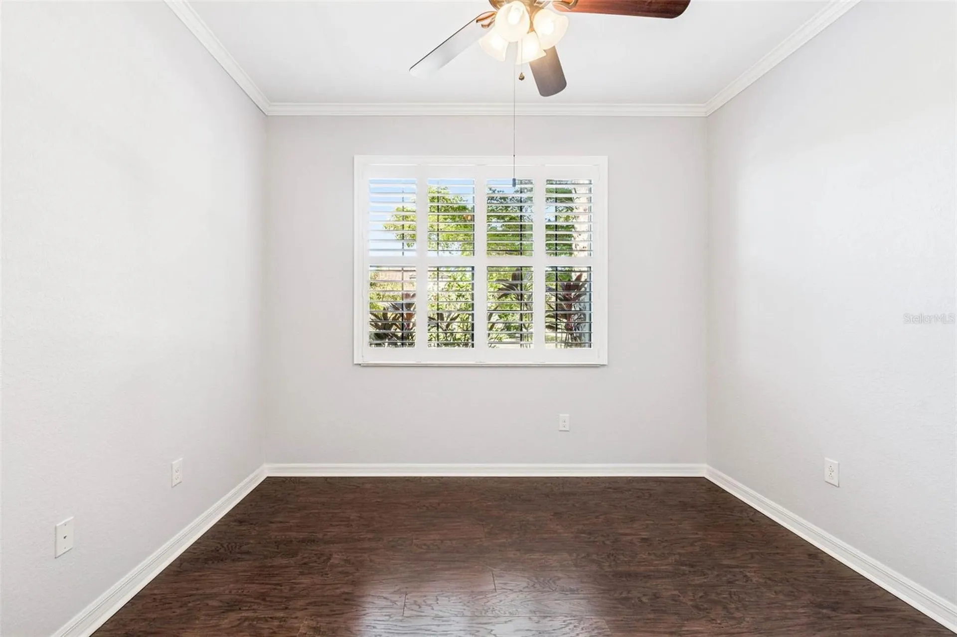 20805 Granlago Drive Venice FL 34293