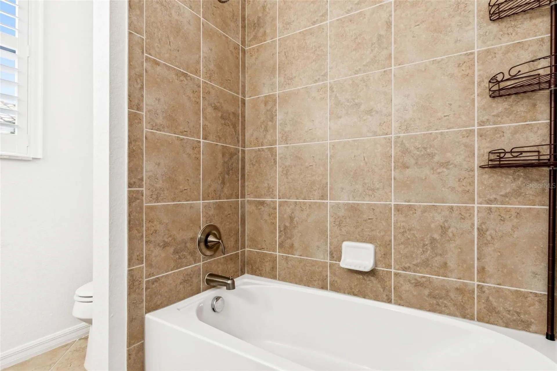 20805 Granlago Drive Venice FL 34293