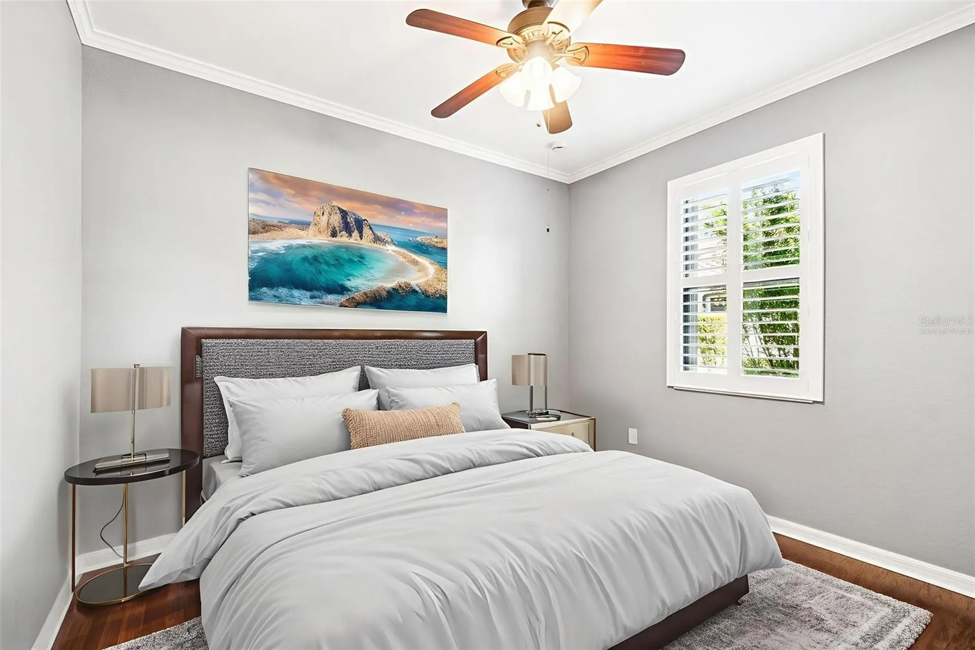 20805 Granlago Drive Venice FL 34293
