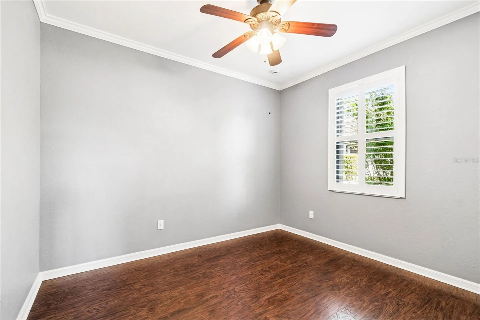 20805 Granlago Drive Venice FL 34293