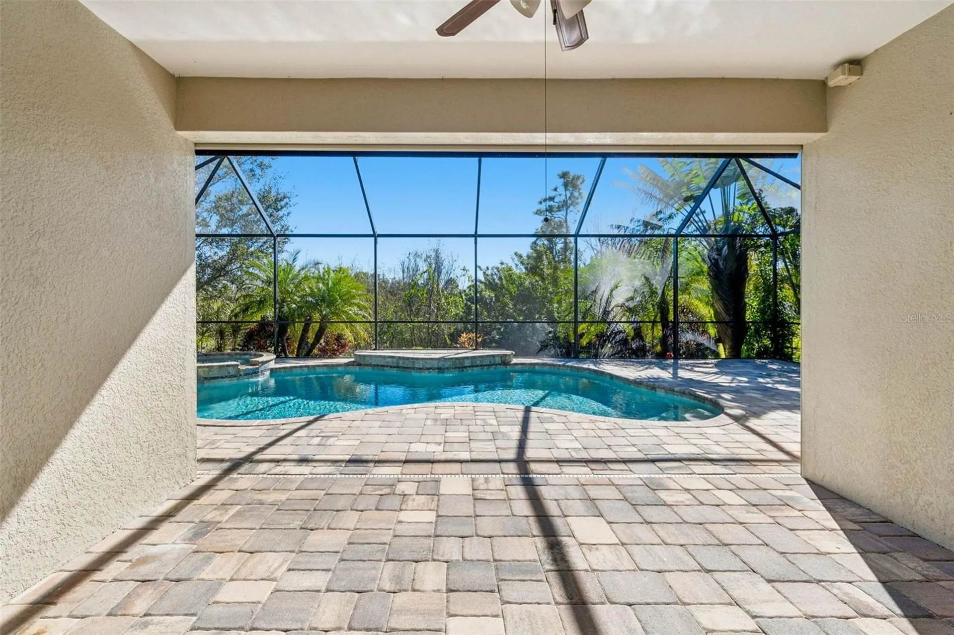 20805 Granlago Drive Venice FL 34293