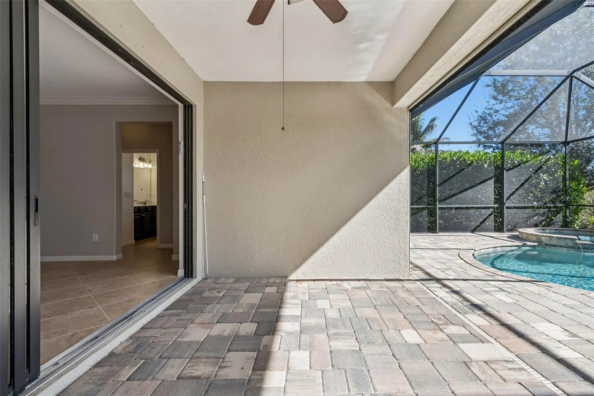 20805 Granlago Drive Venice FL 34293
