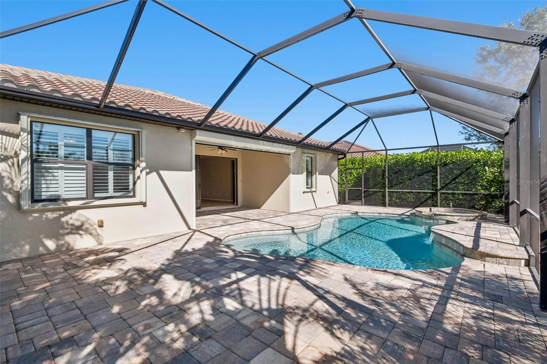 20805 Granlago Drive Venice FL 34293