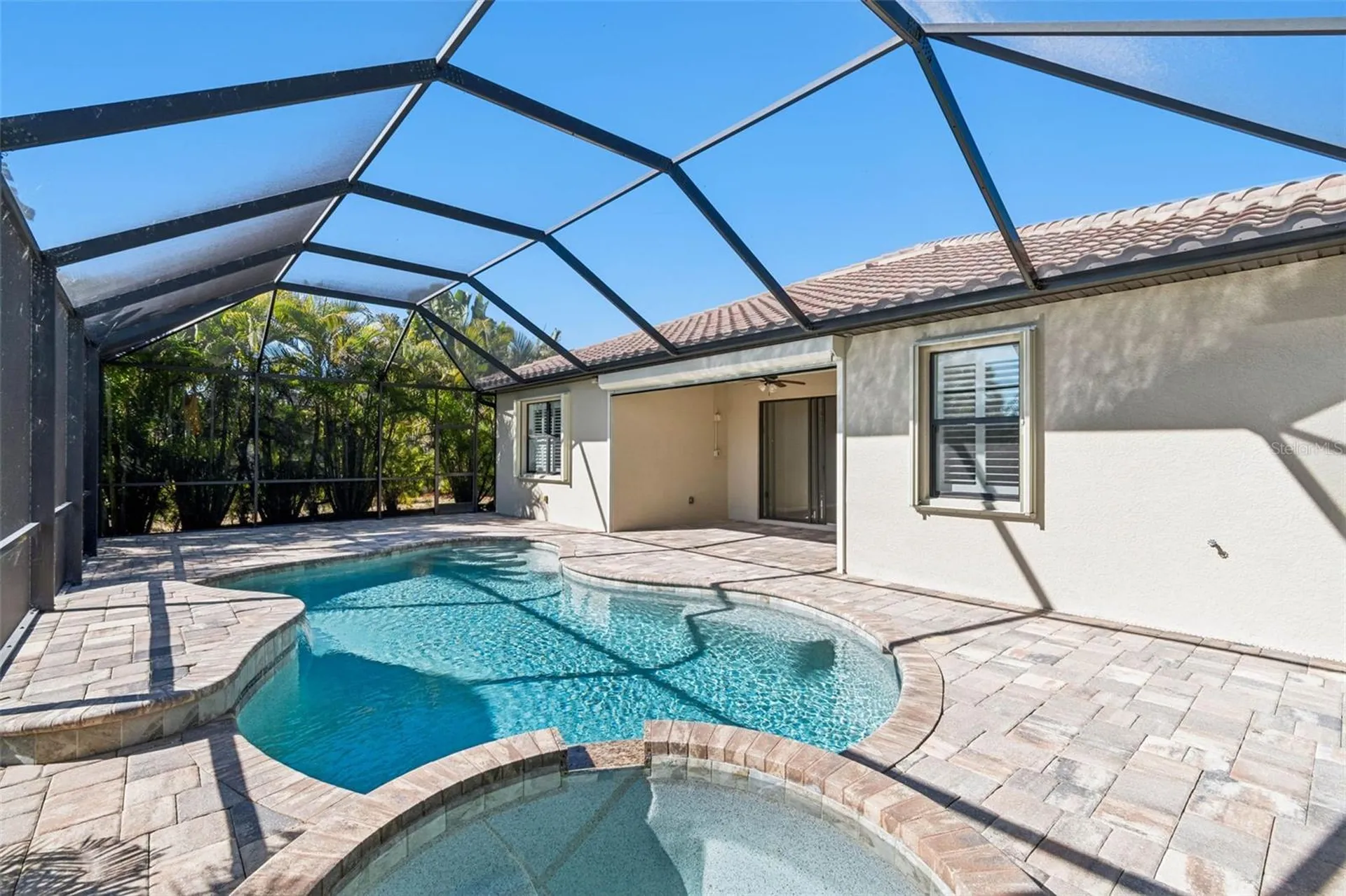 20805 Granlago Drive Venice FL 34293