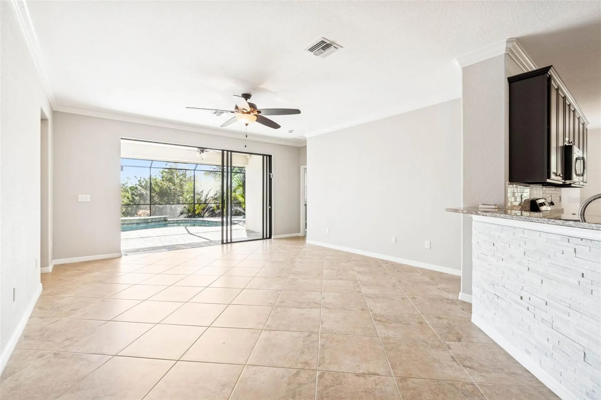 20805 Granlago Drive Venice FL 34293
