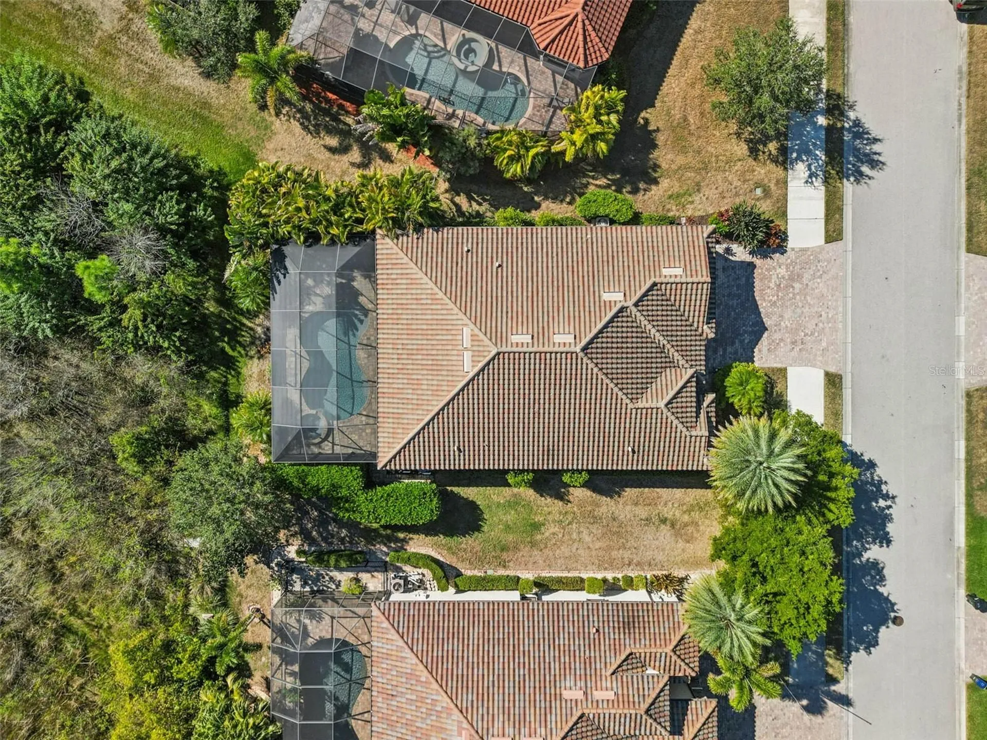 20805 Granlago Drive Venice FL 34293
