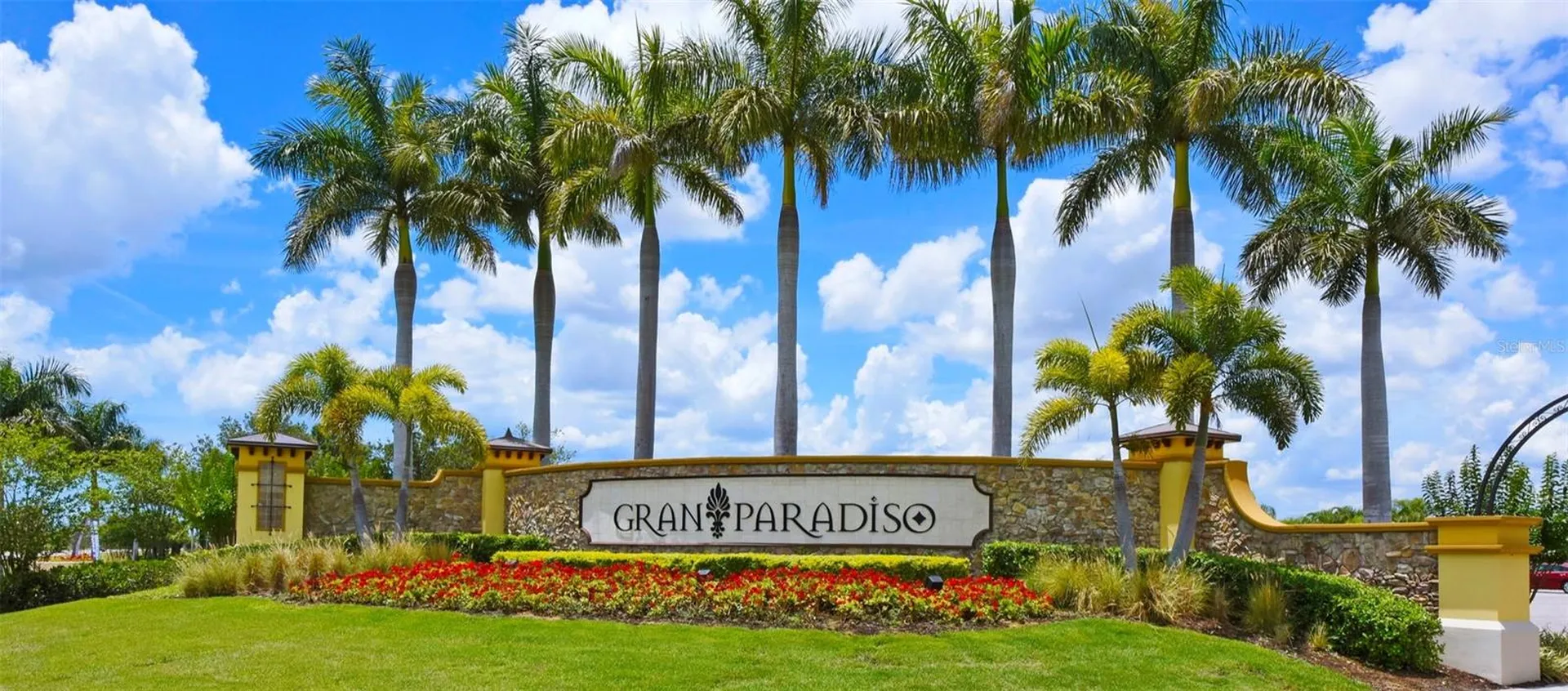 20805 Granlago Drive Venice FL 34293