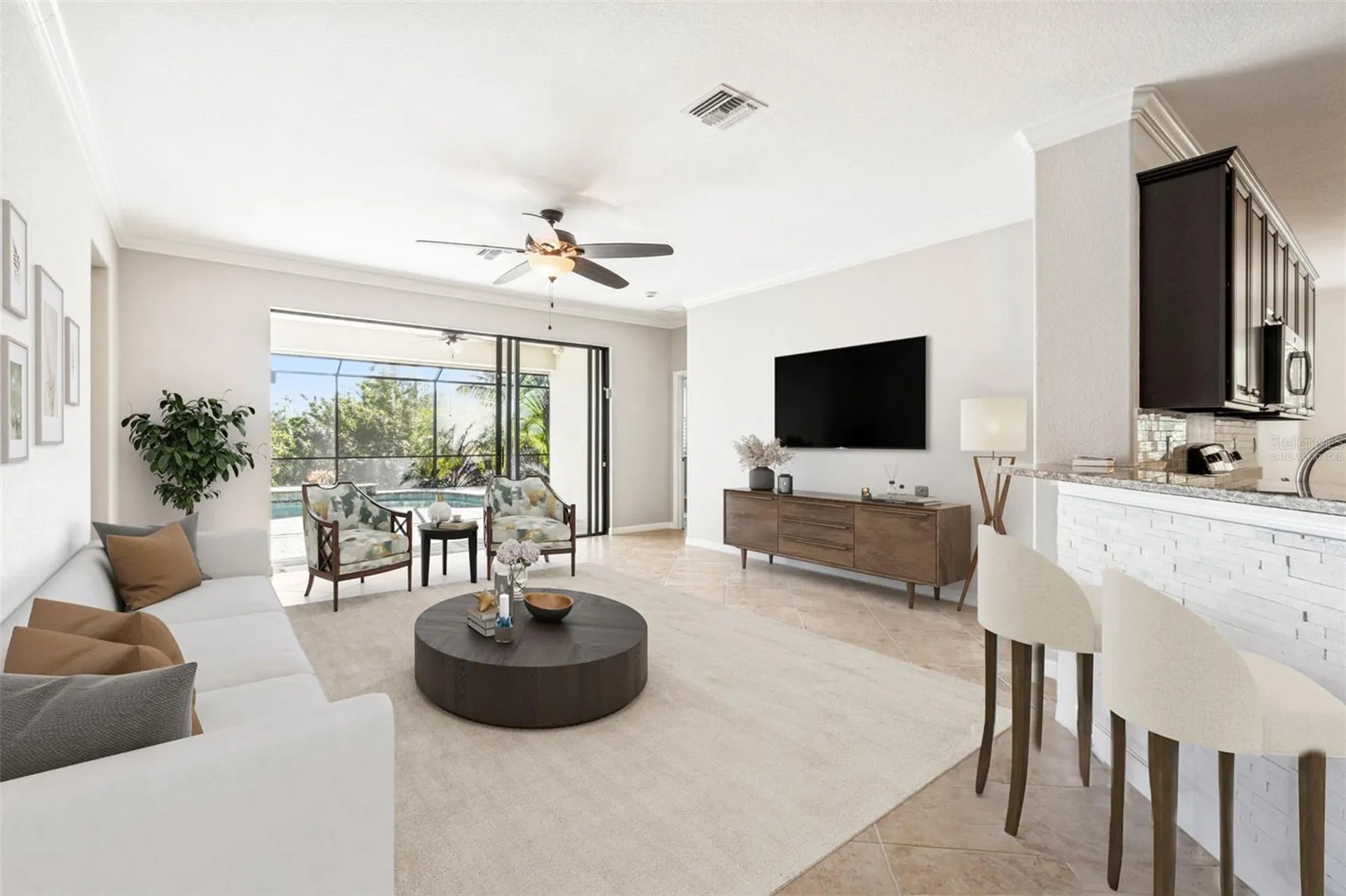 20805 Granlago Drive Venice FL 34293