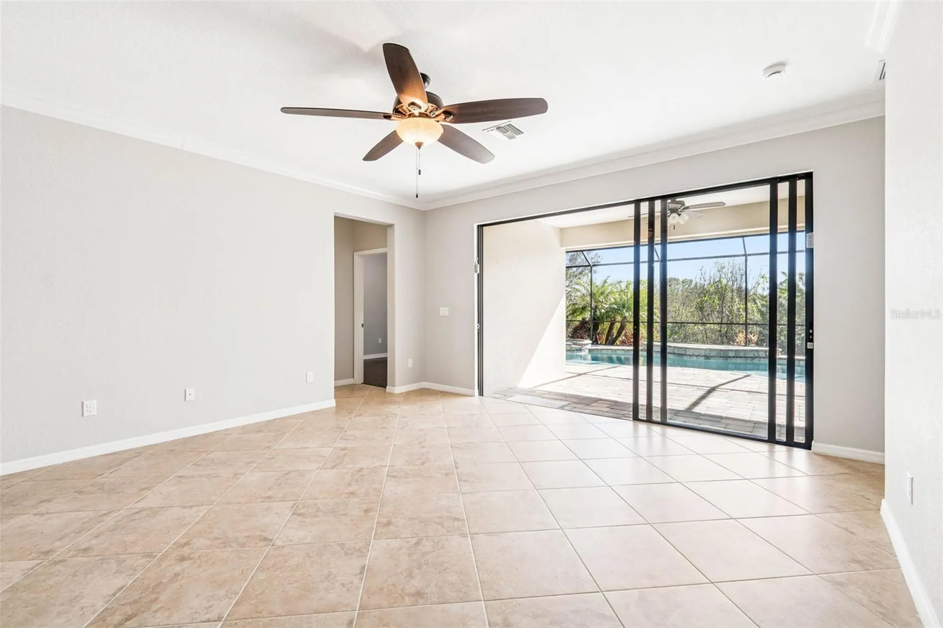 20805 Granlago Drive Venice FL 34293
